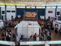 Ada 3500 Lowongan Pekerjaan, Job Fair Market Magetan 2024 Dibuka