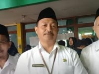 Dugaan Pemerasan di Sekolah Kian Melebar, Kakemenag Magetan Akan Laporkan Ke Penegak Hukum