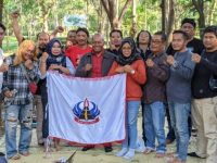 Erhad Fenny Ardelawaty Terpilih Jadi Ketua IJM 2024 – 2026