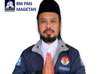 26 Tahun BM PAN, Tumbuh Subur Barisanku