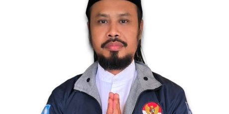 26 Tahun BM PAN, Tumbuh Subur Barisanku