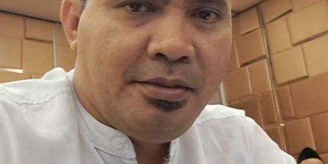 Pemkab Lambat, PAPBD Terancam Molor, Begini Kata Sekretaris Fraksi Golkar Magetan