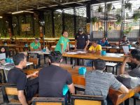 Merebut Tiket Menuju Kejurprov, 9 Klub Sidoarjo Siap Berlaga