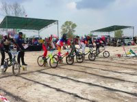POPDA Jawa Timur: Peluang Berharga Atlet Muda Magetan di Tengah Tantangan Lintasan Balap