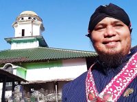 Inspirasi Spirit Perjuangan Kanjeng Panembahan Senopati untuk Generasi Bangsa