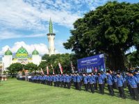KORPRI Pilar Transformasi Birokrasi dan Harapan Bangsa