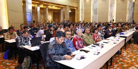 ATR/BPN Sudah Terbitkan 2,4 Juta Sertipikat Elektronik