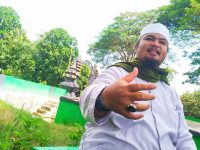 Dilema Wacana Mekanisme  Pilkada Langsung dan Musyawarah DPRD dalam Prespektif Kebijaksanaan Pancasila