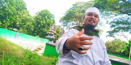Dilema Wacana Mekanisme  Pilkada Langsung dan Musyawarah DPRD dalam Prespektif Kebijaksanaan Pancasila