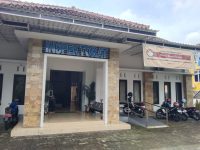 Penyelewengan Dana dan Pajak Desa di Magetan: Dua Desa Masuk Pantauan Inspektorat