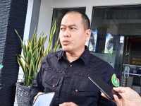 Sempat Kesal Cari Keadilan Di Magetan, Ini Kata Kejaksaan Negeri Magetan