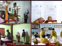 Magetan Tanpa Bupati Definitif: Pemerintahan Terhambat, Publik Resah