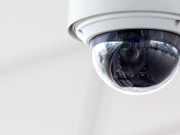 Geger CCTV di Toilet Siswi, SMAN 1 Maospati Dituding Lamban dan Minta Korban “Ikhlas”
