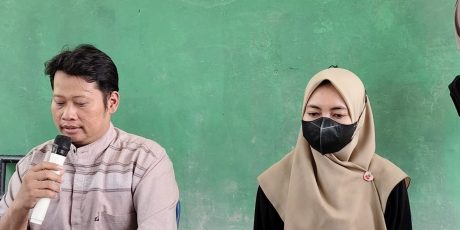 Pasca Digeruduk Nasabah, Ini Klarifikasi Koperasi MSI Syariah