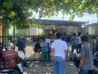Nasabah Koperasi MSI Terancam Tidak Bisa Menarik Tabungannya Dalam Waktu Dekat