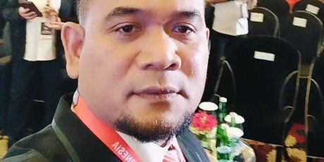 Berkaca Dari MSI, Ini Dampak Jika RAT Koperasi Dilaksanakan Asal-asalan