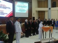 Ini Visi Misi Bupati Magetan, Sapta Karsa Akan Diselaraskan Dengan Prioritas Nasional