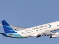 Garuda Indonesia, Rekrutmen Sesuai GCG