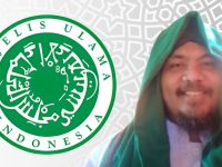 Lima Dekade MUI, Meneguhkan Arah Perjuangan Islam Ditengah Pusaran Zaman