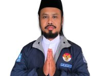 Krisis Komunikasi Politik di Daerah: Belajar Dari Kasus Kabupaten Pati