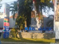Tak Terima Anaknya Dilecehkan, Kepala DPMPTSP Magetan Dilaporkan Ke Kemendagri