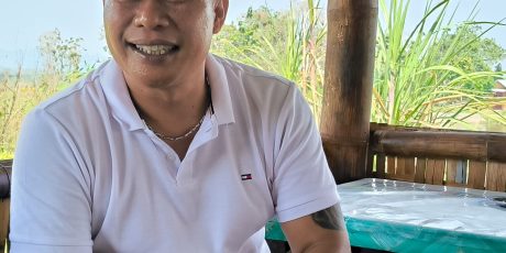 Buntut Dugaan Pelecehan Oleh Kepala DPMPTSP Magetan, Orang Tua Korban Siapkan Ranah Hukum Tepis Bukan Politis