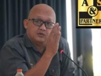 Tinjauan Yuridis Pencemaran Nama Baik