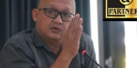 Tinjauan Yuridis Pencemaran Nama Baik