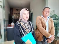 Kasus di DPMPTSP Magetan Pihak Korban Penuhi Panggilan Inspektorat, “Jangan Sampai Jeruk Makan Jeruk”