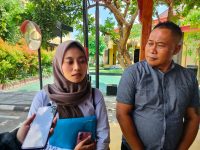 Kasus di DPMPTSP Magetan, Polres Panggil Pelapor
