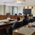 Kasus Di DPMPTSP Magetan Sampai Ke Dewan, Roro Mida: Jaga Netralitas, Non Aktifkan Bu Condro