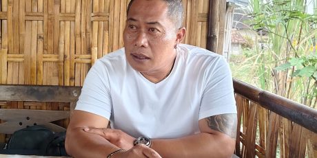 Terkesan Diremehkan, Polemik DPMPTSP Magetan Dibawa Ke Tingkat Nasional