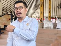 DPRD Magetan Soroti Kontribusi Ekonomi Sektor Tambang Belum Optimal
