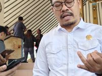 Rekomendasi RDP Dugaan Bullying Di DPMPTSP Magetan, Ketua Dewan: Secepatnya Akan Kami Serahkan Ke Bupati