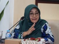 Jika Ada Masalah Atau Keracunan MBG Di Magetan, Ini Nomor Yang Bisa Dihubungi