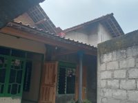 Pemkab Magetan Rehab 304 Unit RTLH Di Tahun 2025