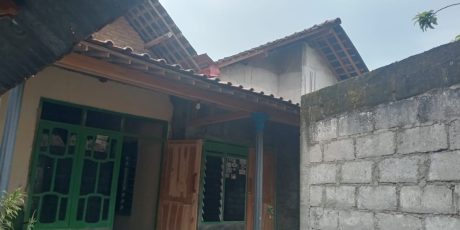 Pemkab Magetan Rehab 304 Unit RTLH Di Tahun 2025