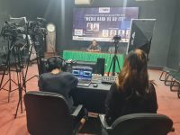 SMSI Akan Gelar Diskusi Nasional Kupas Tuntas Media Baru dan UU ITE