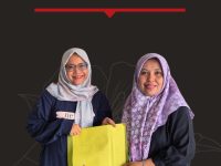 Swarloka Bantu Yayasan Panti Asuhan Lebih Akuntabel