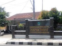 Kades Gunungan Bantah Tudingan Jual Beli Jabatan Perangkat, Ini Langkah Inspektorat