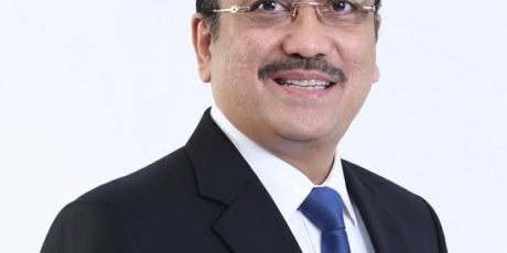 PERADI Gelar Ujian Profesi Advokat di Fakultas UGM