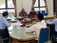 Mediasi Ke Empat Perkara PAW DPR PKB Magetan, Tergugat Siap Cabut Usulan PAW