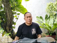 Gelar Perkara Kasus Pencemaran Nama Baik di DPMPTSP Magetan, Pelapor Rencana Pidanakan Saksi