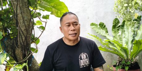 Gelar Perkara Kasus Pencemaran Nama Baik di DPMPTSP Magetan, Pelapor Rencana Pidanakan Saksi