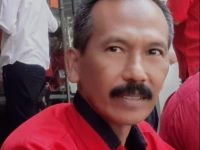 Siap Sukseskan Konfercab Serentak di Surabaya, PDIP Magetan Optimis Jaga Soliditas Internal