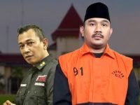 Sesama Tersangka KPK, Bupati Bekasi Langsung Ditahan Tapi Kadis LH Justru Masih Aktif