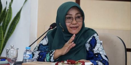 Digugat Dampak Proses PAW DPRD PKB Ini Jawaban Resmi Bupati Magetan