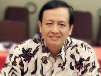 AWAS KUHP DAN KUHAP BARU MULAI BERLAKU HARI INI