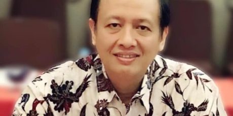 AWAS KUHP DAN KUHAP BARU MULAI BERLAKU HARI INI