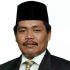 Kasus Ponorogo Jadi Cermin Magetan: Lemahnya Tata Kelola Dokumen DPRD Buka Celah Korupsi